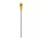 DeWALT burgija za beton SDS MAX DT9412