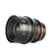 Meike 35 mm T2.1 FF-Prime (EF nosač)