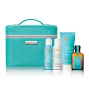 Set za putovanje Travel kit REPAIR – Moroccanoil –