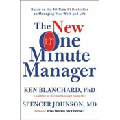 The One Minute Manager