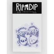 RIPNDIP Kali osvežilec zraka multi