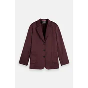 Scotch & Soda Suknji