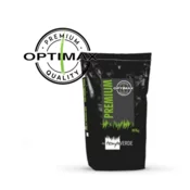 Travno seme Optimax št. 220 (trpežno/odporno na gaženje) 10KG