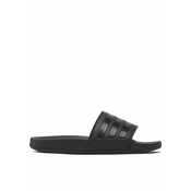 PAPUCE ADILETTE COMFORT Adidas - GZ5896-12.0