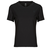 G-Star Raw NIFOUS Črna