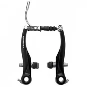 KOCNICE MTB V BRAKE PROMAX