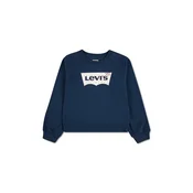 Levis Kids Majica mornarska/svetlo modra/roza/bela