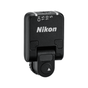 Nikon WR-R11a bežični daljinski upravljač