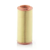 Filter zraka c12107/1=fl6875=27.257.00