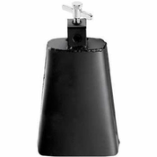 PEARL cowbell V-PCB-6,6"