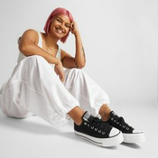 PATIKE CHUCK TAYLOR ALL STAR LIFT W