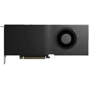 PNY PRO 48GB GDDR7 ECC Graphics Card