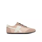 Tory Burch Superge Hank Field180566 Svetlo rožnata