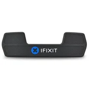 iFixit Spajkalni nastavek, držalo za žico za spajkanje