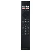General PHILIPS 398GR10BEPHN0071HR IR, HR45B-GJ23 - originalni daljinski upravljac 2. razred