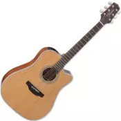 TAKAMINE GD20CE-NS