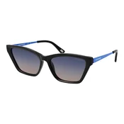 Skechers Naocare za sunce SE 6286 01D