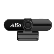 Alio ALIO FHD 60 Webcam (AL0060)