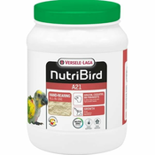 Versele Laga VL Nutribird A21 za papige 800g