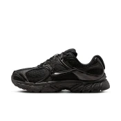 NIKE PATIKE W NIKE V5 RNR ŽENE
