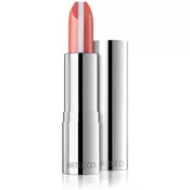 Artdeco Hydra Care vlažilna šminka 3,5 g odtenek 30 Apricot Oasis