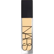 NARS Natural Radiant Longwear Foundation dolgoobstojen tekoči puder (posvetlitveni) odtenek BRUGES 30 ml