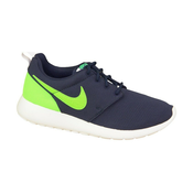 Nike Nizke superge Roshe One GS pisana