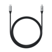 Satechi USB4 Pro Cable