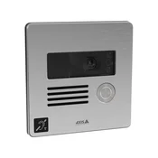 AXIS 02673-001 dodatna oprema za interkom Avdio oddajnik