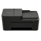 Tisklanik HP DeskJet 4320 All-in-One Color