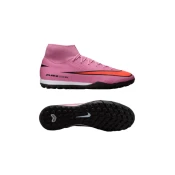 Nike patike Mercurial Superfly 10 TF