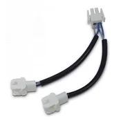 Spliter za TMS - Quick - 0.3 - 200 - 200 - 200