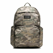 Ruksak Dakine Method 25L Boja: zelena/svijetlo zelena