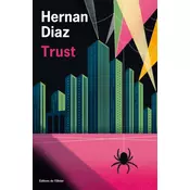 Trust