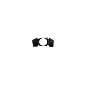Nosilec lopute/filtra za Biglamp 501 Maxi