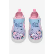 Copati Peppa Pig BIC-SS25-205PP Roza