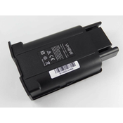 Kompatibilna baterija za Kärcher EB30/1, 7.2 V, 2.0 Ah