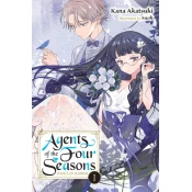 AGENTS OF THE FOUR SEASONS V03
