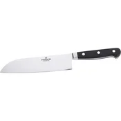 CONTACTO Santoku nož, dolžina: 300 mm