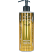 Balzam za Kosu - Magicno Ulje i Keratin KERATIN SPA BELLE JARDIN | Nega Kose | Kozmo Shop Online