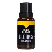 Bilovit - eterično olje modrega tansyja 10 ml