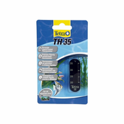 Tetra Digitalni termometer TH35