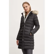 Puhovka Tommy Jeans
