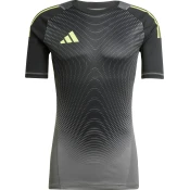 Dres adidas Tiro25 Pro GK JSY