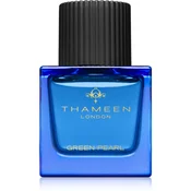 Thameen Green Pearl Parfumirana voda 50ml