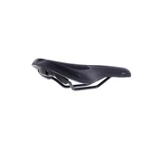 Bontrager Commuter Fluid Sedež