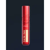 LOréal Paris Infaillible Skin Ink Tecni puder 100 light warm
