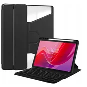shumee OVITEK ZA TIPKOVNICO ZA LENOVO TAB M11/K11/K11E 10,95 11 TB330FU TB330XU TB331FC