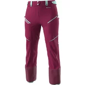 DYNAFIT HLAČE RADICAL 2 GORE-TEX Ž
