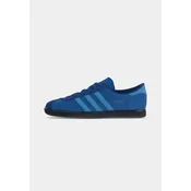 ADIDAS ORIGINALS Nizke superge Stadt modra/kraljevo modra